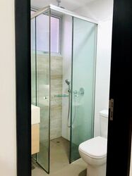 Hills Twoone (D23), Apartment #410338341